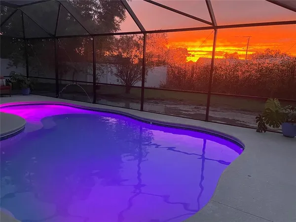 $448,000 | 1158 Bolle Circle, Rockledge, FL 32955
