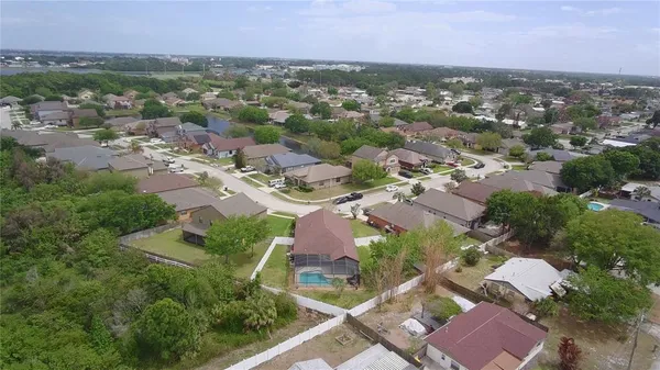 $448,000 | 1158 Bolle Circle, Rockledge, FL 32955