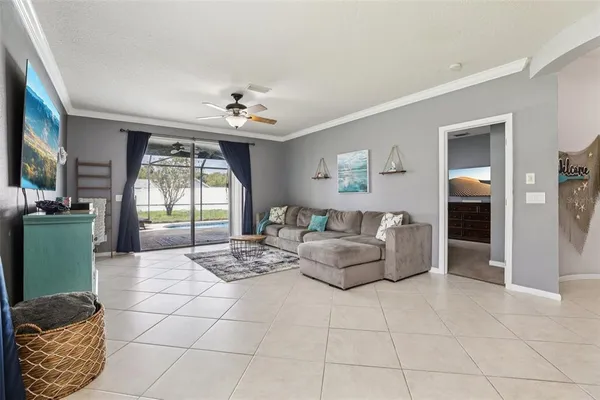 $448,000 | 1158 Bolle Circle, Rockledge, FL 32955