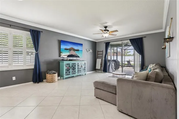 $448,000 | 1158 Bolle Circle, Rockledge, FL 32955