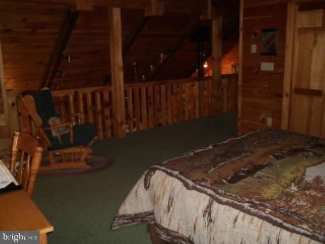 191 Cherry Valley Road Millerstown, PA 17062 - Photo 8 of 9 Gallery Image 8