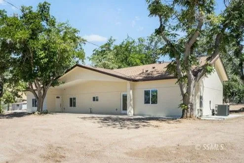 $479,000 | 11971 Sierra Way, Kernville, CA 93238