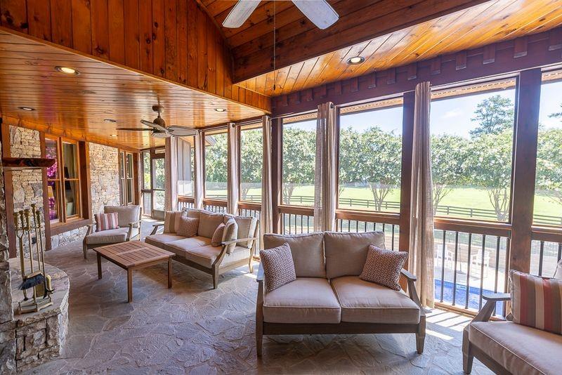 4740 Jim Hood Road Gainesville, GA 30506 - Photo 31 of 90 Gallery Image 31
