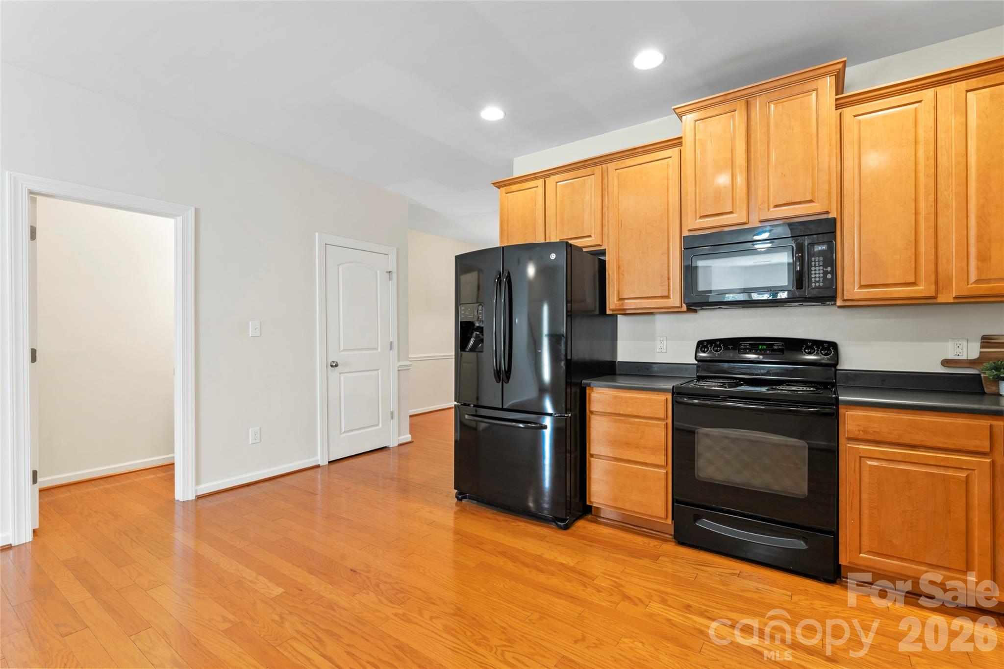 5678 Stafford Road Charlotte, NC 28215 - Photo 11 of 43