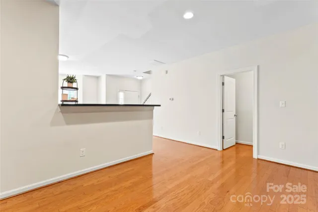 $310,000 | 5678 Stafford Road, Charlotte, NC 28215