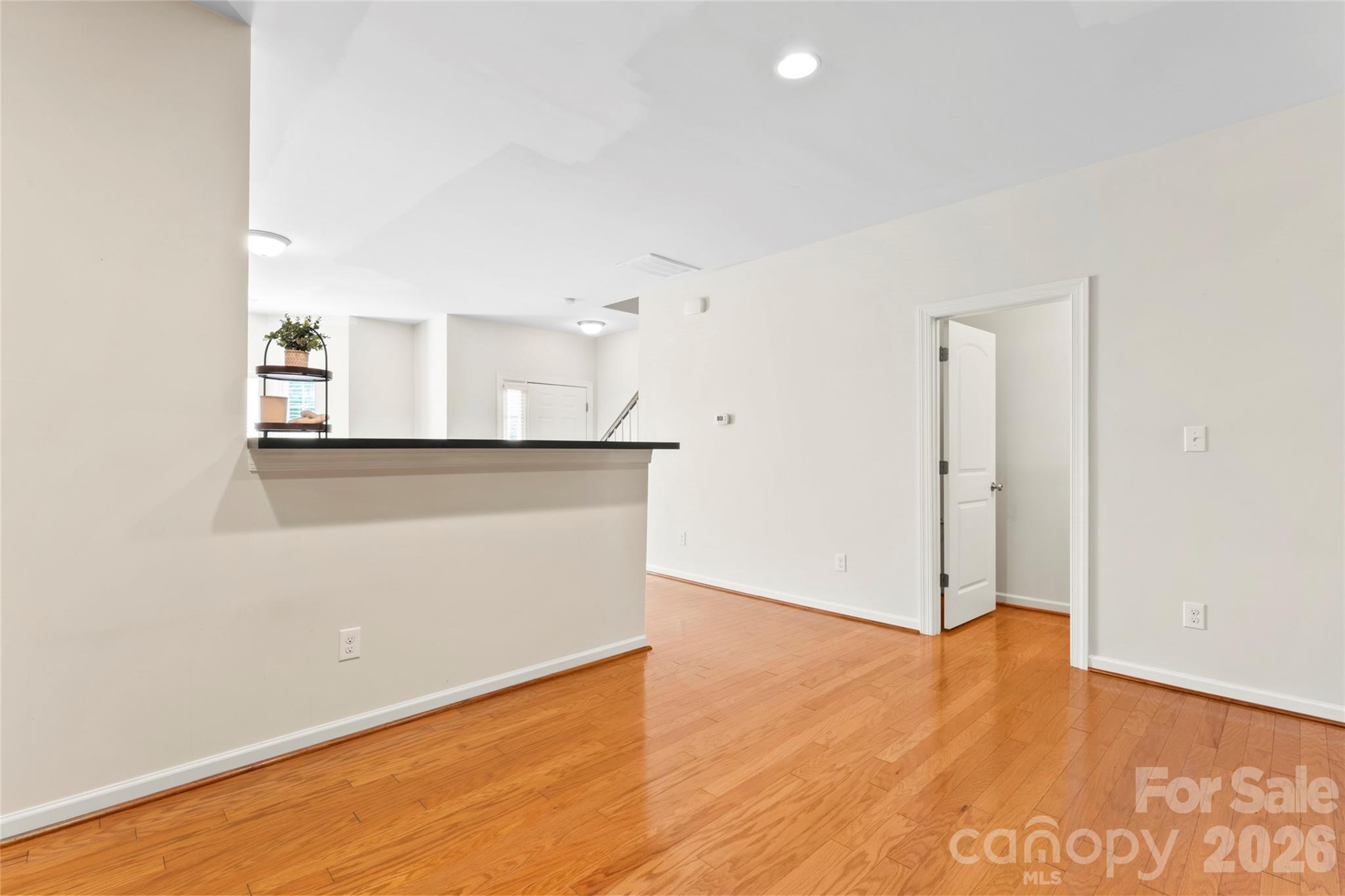 5678 Stafford Road Charlotte, NC 28215 - Photo 12 of 43