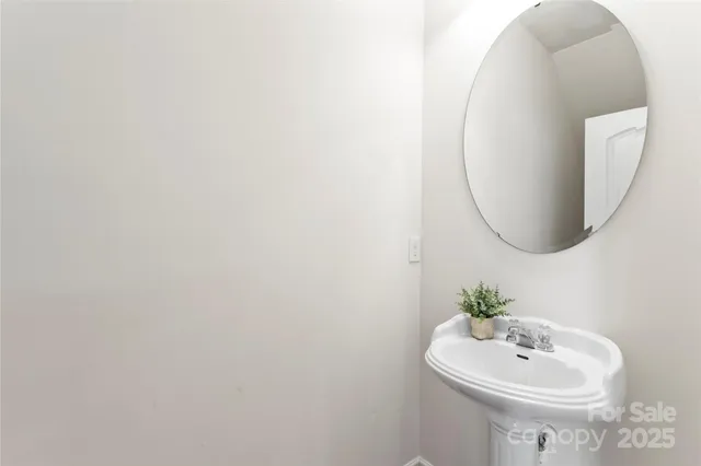 $310,000 | 5678 Stafford Road, Charlotte, NC 28215