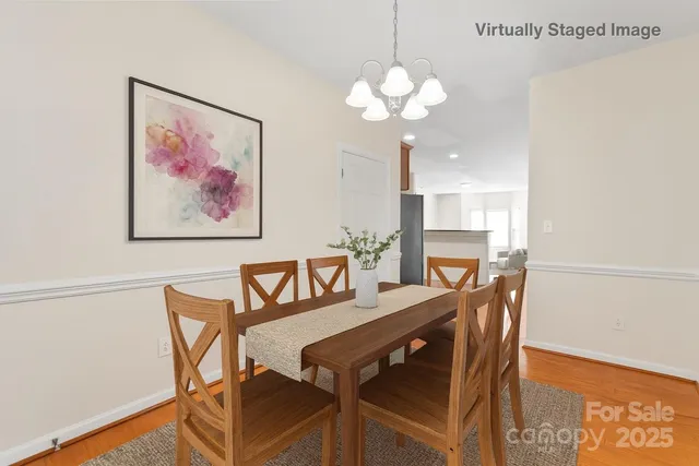 $310,000 | 5678 Stafford Road, Charlotte, NC 28215