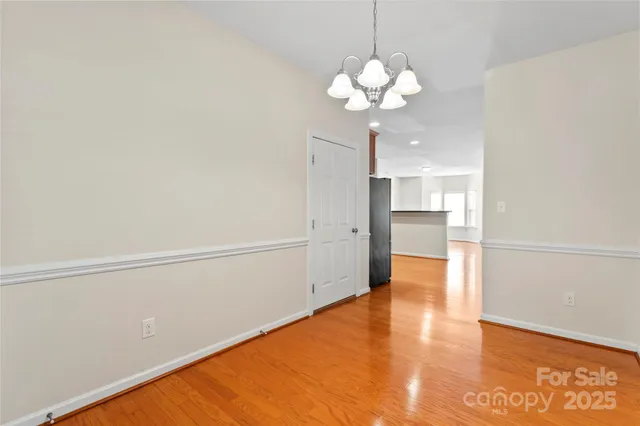 $310,000 | 5678 Stafford Road, Charlotte, NC 28215