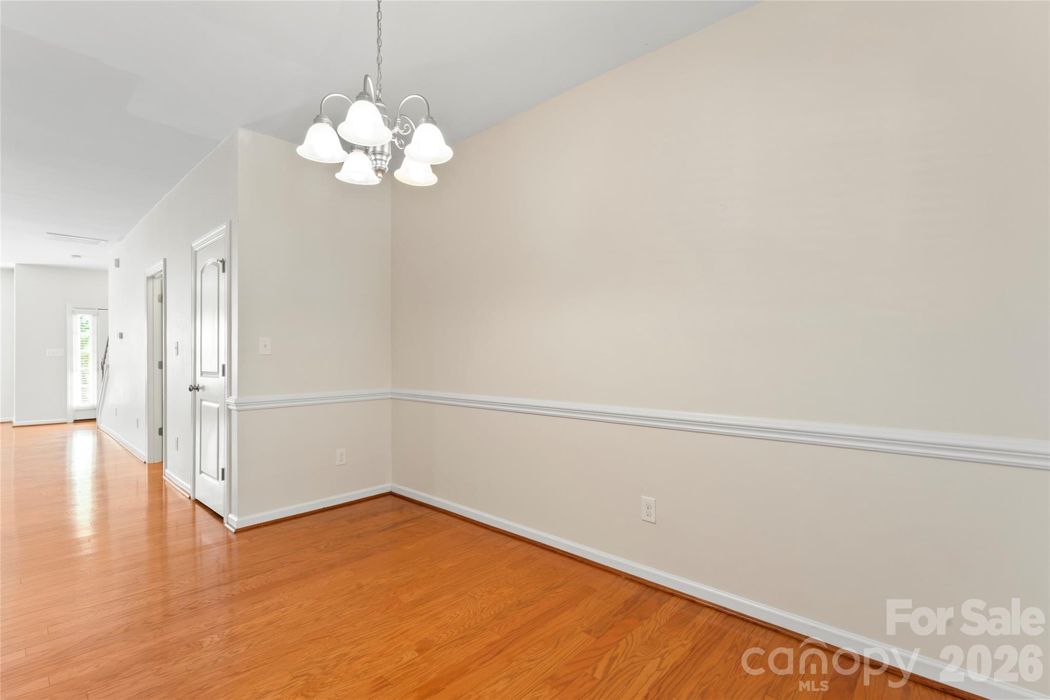 5678 Stafford Road Charlotte, NC 28215 - Photo 17 of 43