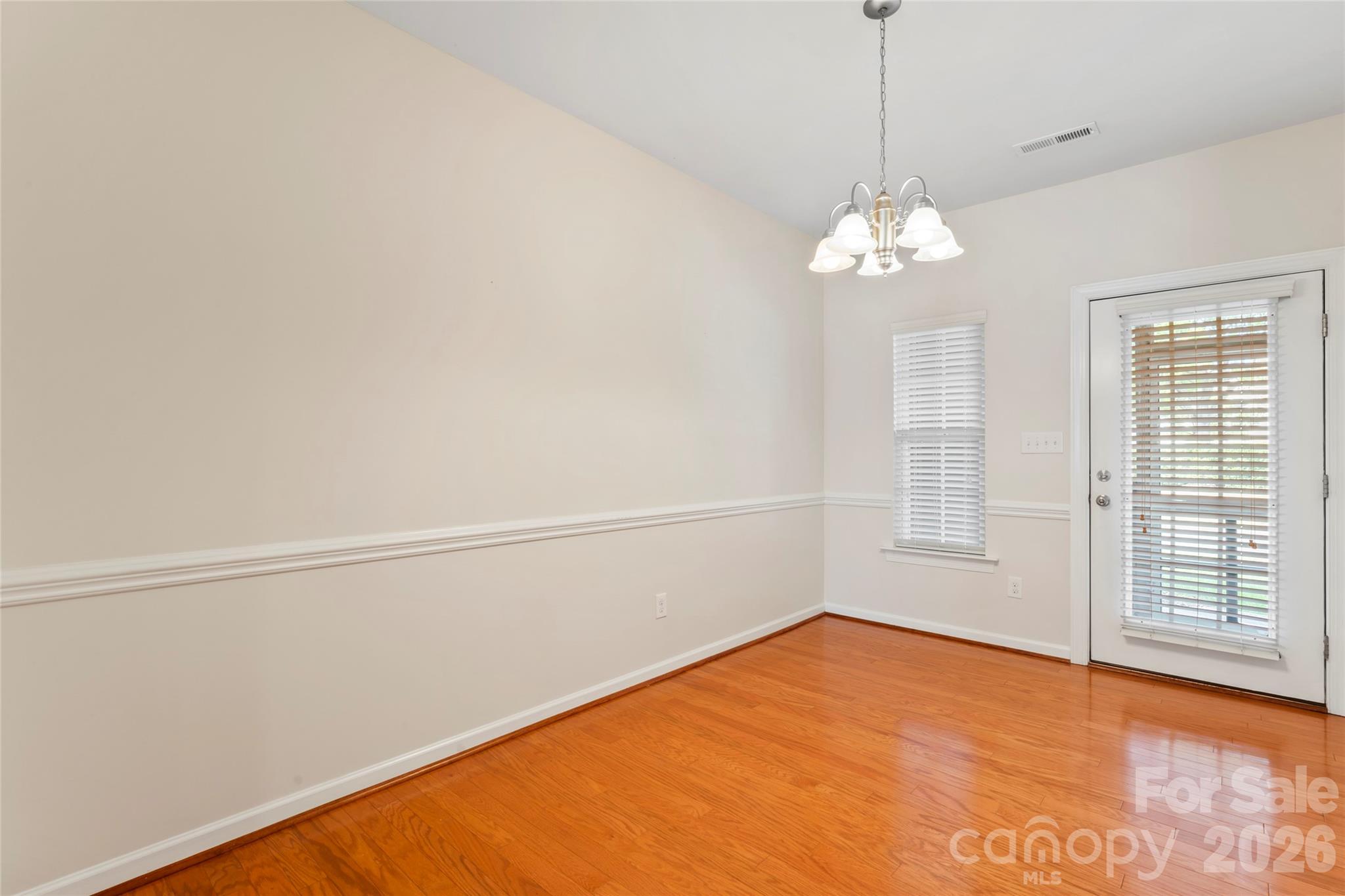 5678 Stafford Road Charlotte, NC 28215 - Photo 18 of 43