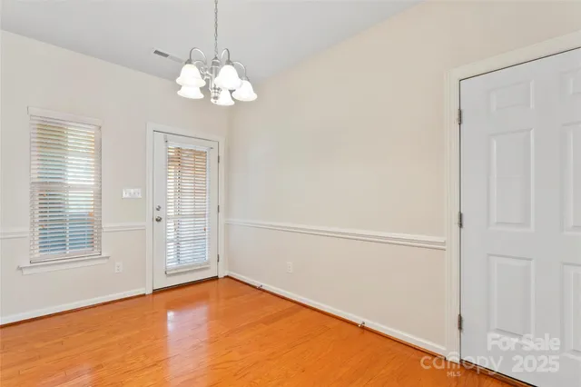 $310,000 | 5678 Stafford Road, Charlotte, NC 28215