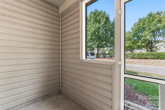 $310,000 | 5678 Stafford Road, Charlotte, NC 28215