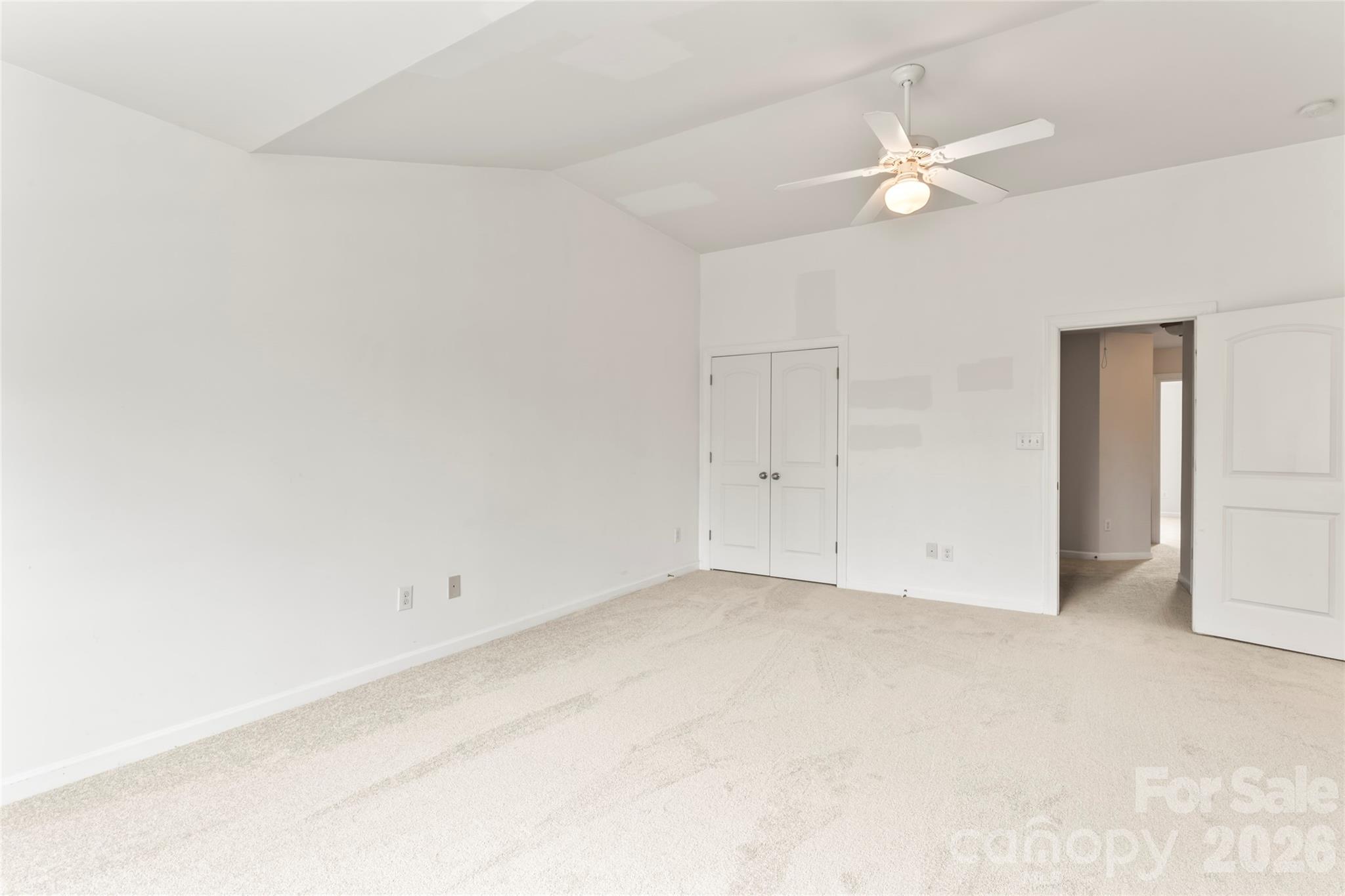 5678 Stafford Road Charlotte, NC 28215 - Photo 24 of 43