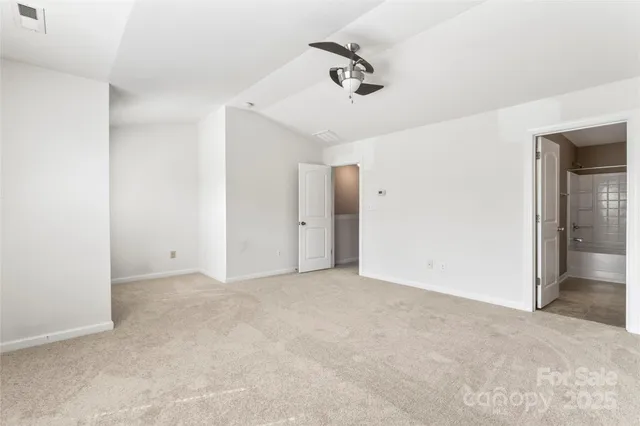 $310,000 | 5678 Stafford Road, Charlotte, NC 28215