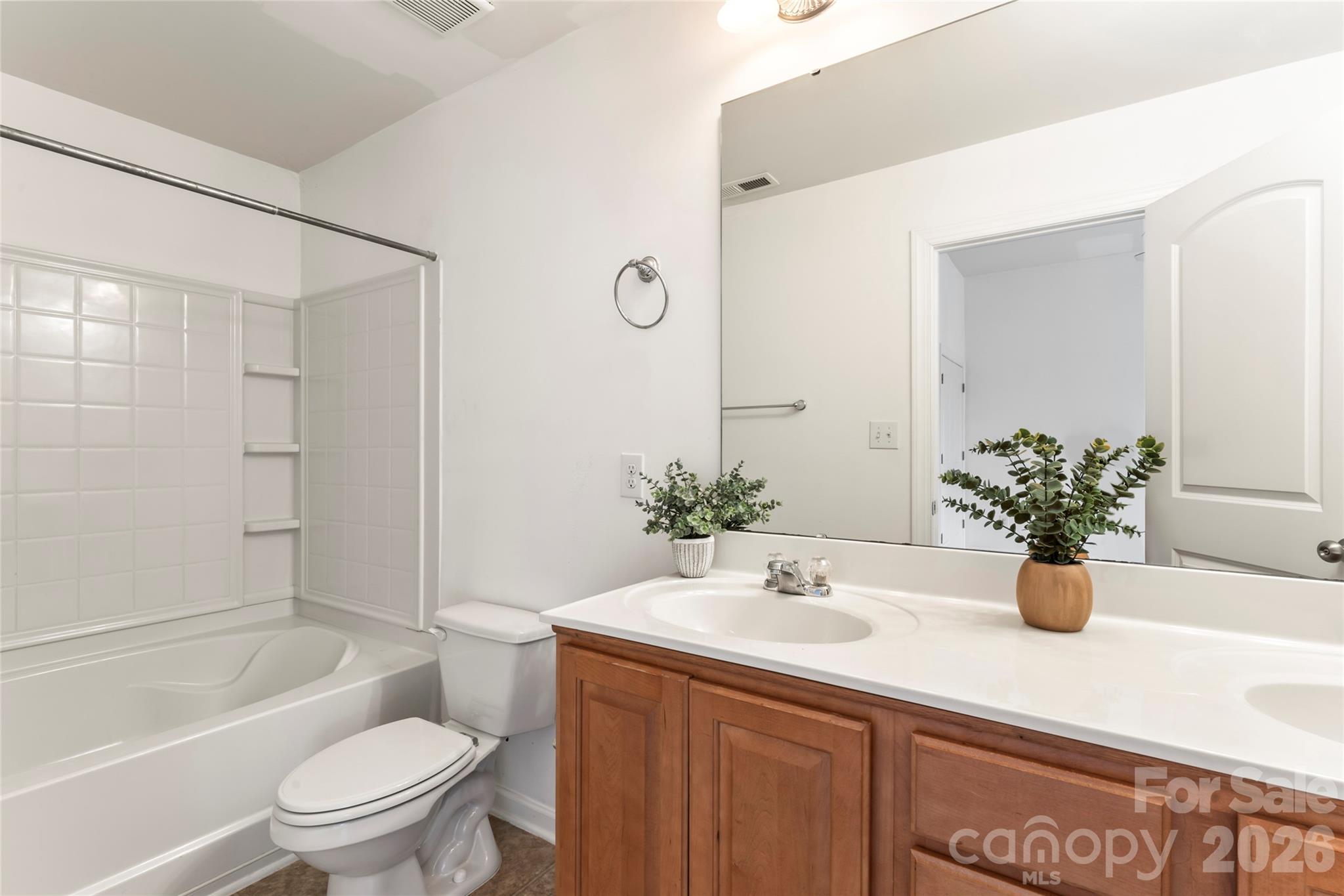 5678 Stafford Road Charlotte, NC 28215 - Photo 25 of 43