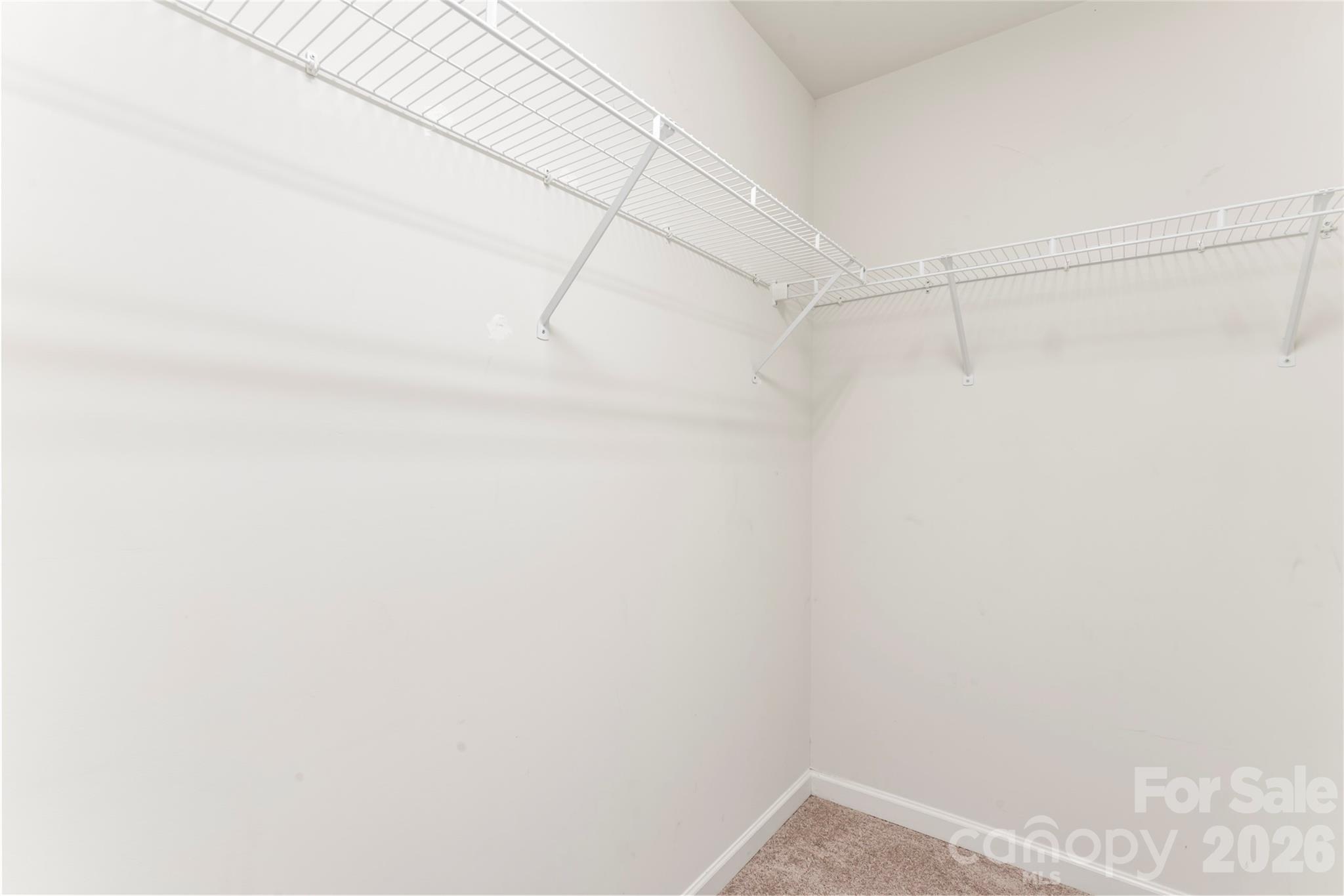 5678 Stafford Road Charlotte, NC 28215 - Photo 26 of 43