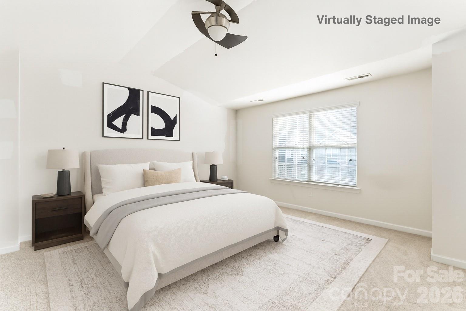 5678 Stafford Road Charlotte, NC 28215 - Photo 27 of 43