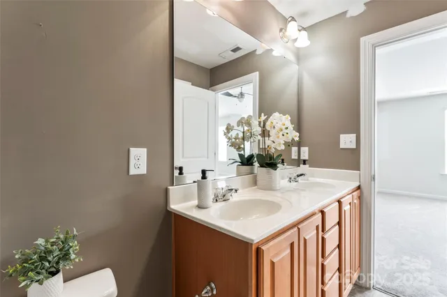 $310,000 | 5678 Stafford Road, Charlotte, NC 28215