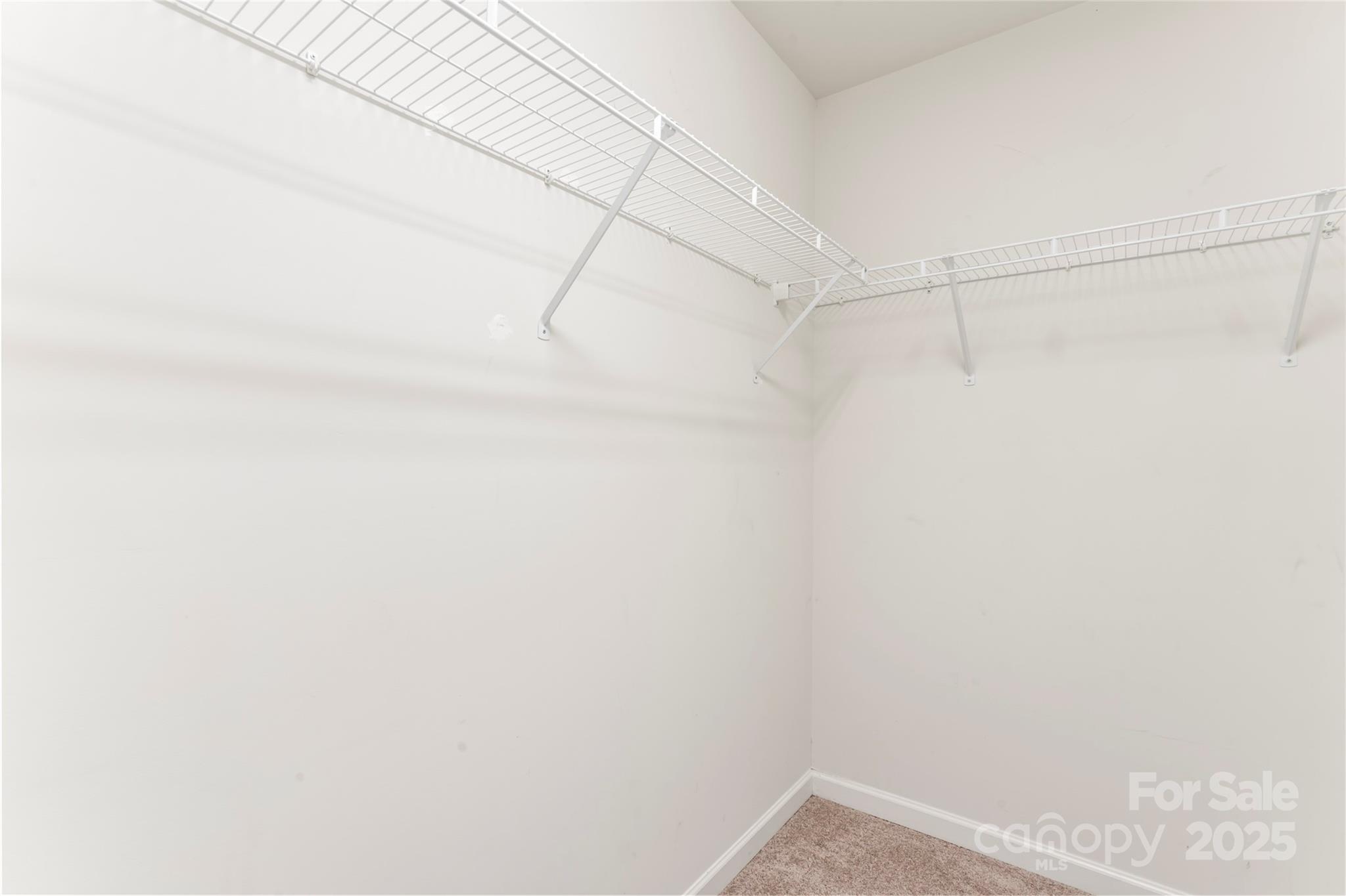 5678 Stafford Road Charlotte, NC 28215 - Photo 28 of 43 a view of a small space