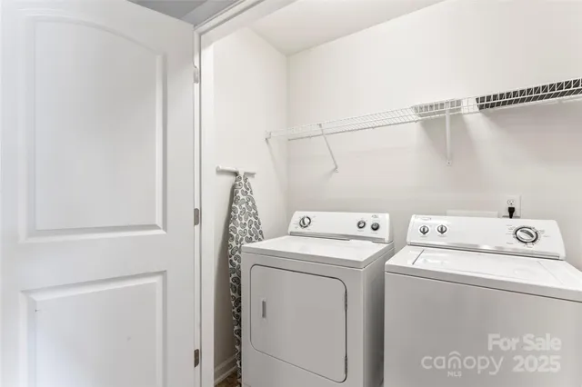 $310,000 | 5678 Stafford Road, Charlotte, NC 28215