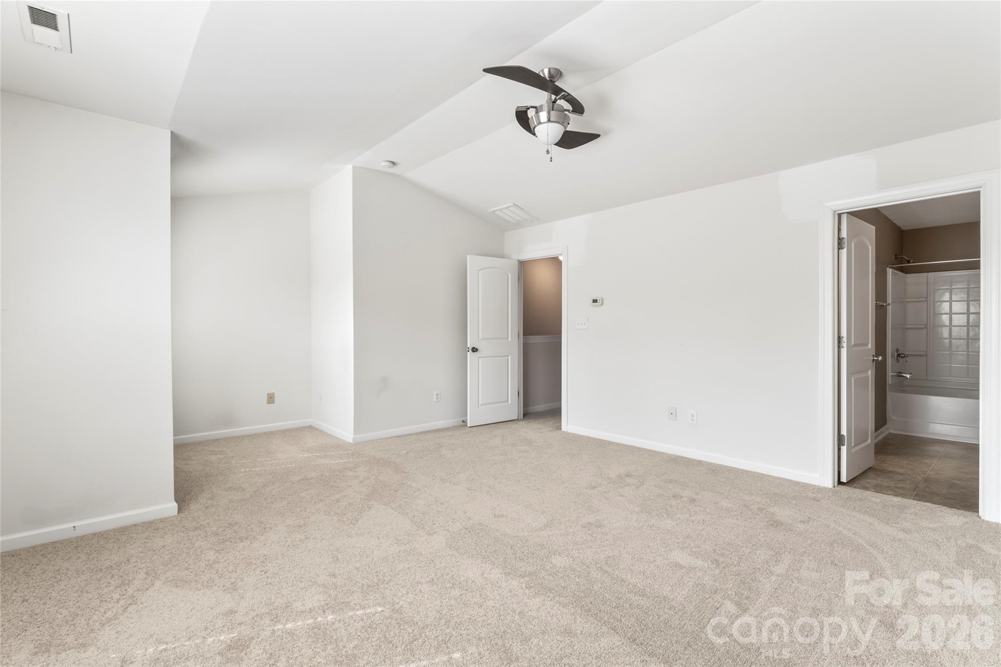 5678 Stafford Road Charlotte, NC 28215 - Photo 30 of 43