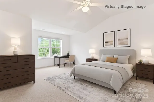 $310,000 | 5678 Stafford Road, Charlotte, NC 28215