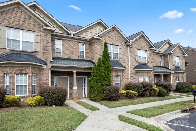 $310,000 | 5678 Stafford Road, Charlotte, NC 28215