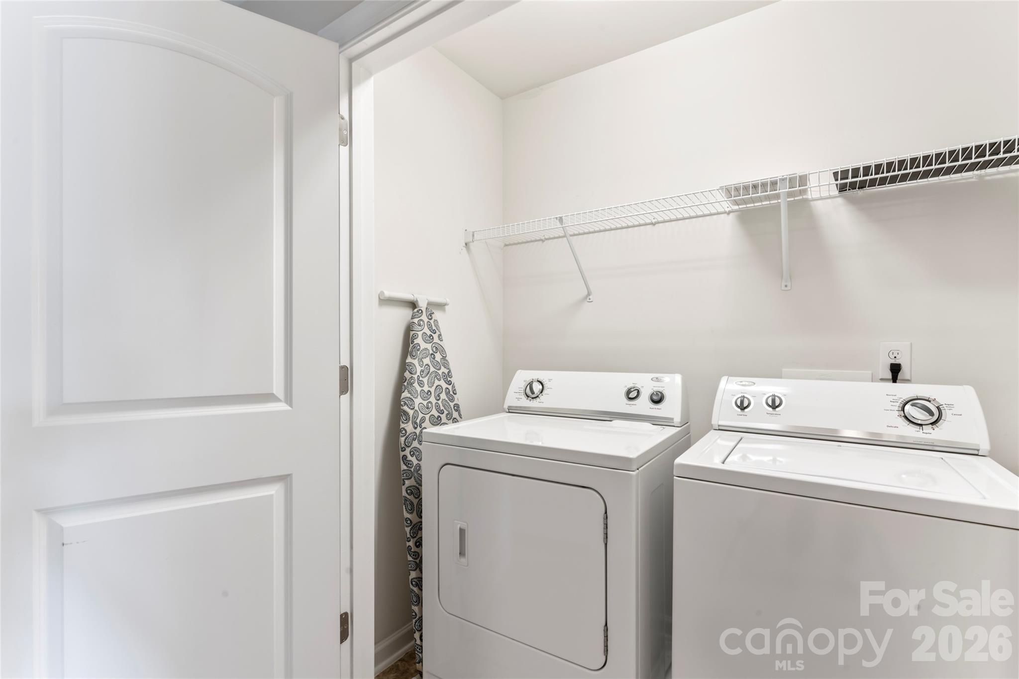 5678 Stafford Road Charlotte, NC 28215 - Photo 34 of 43