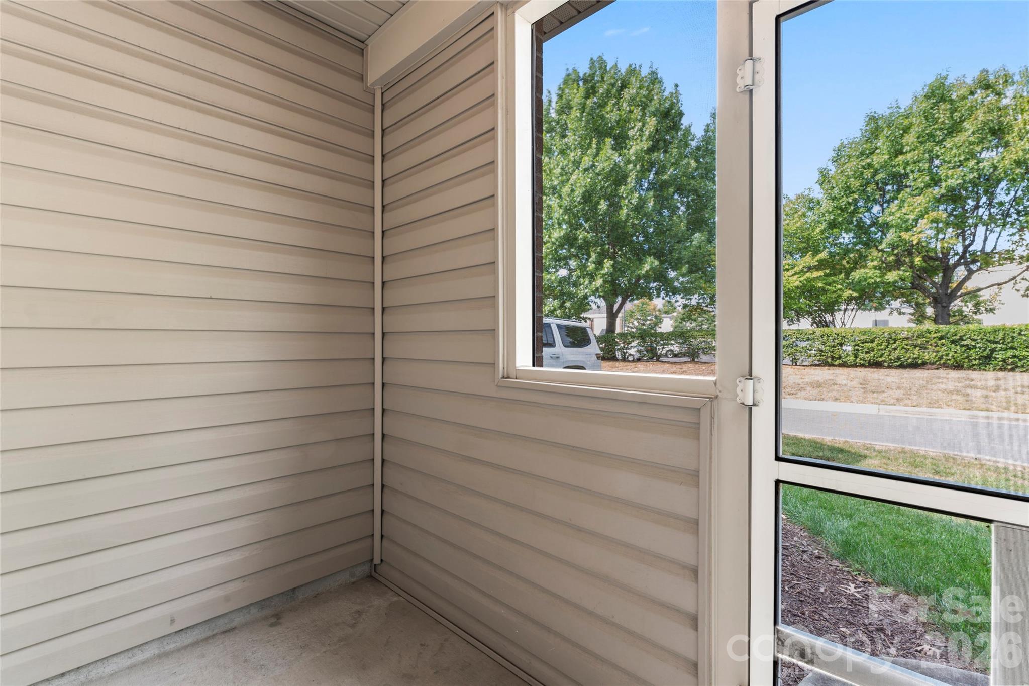 5678 Stafford Road Charlotte, NC 28215 - Photo 35 of 43