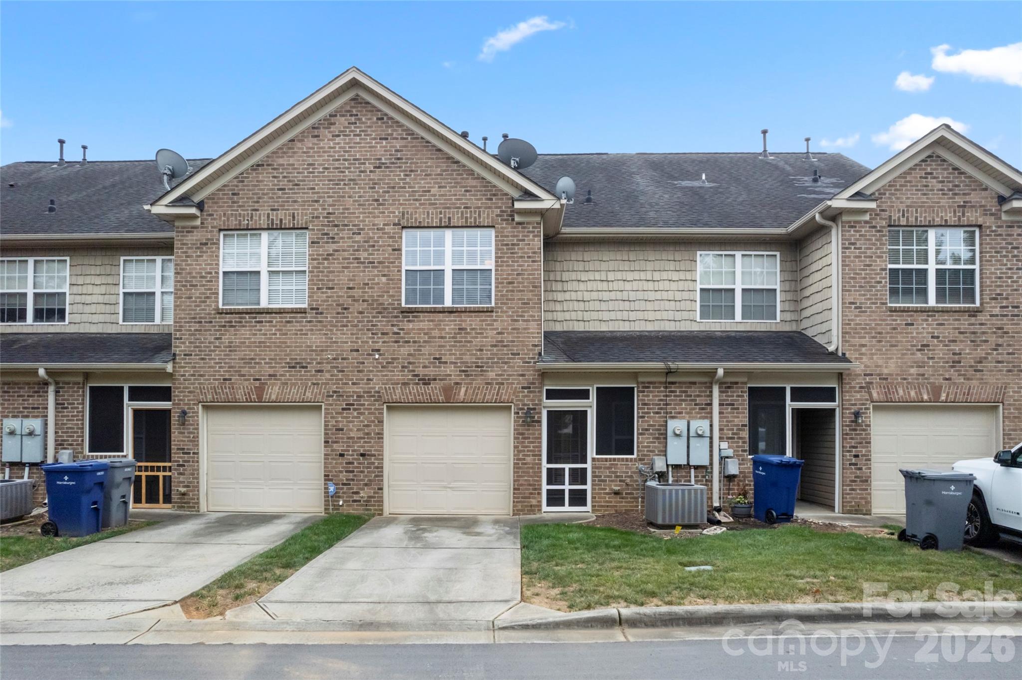 5678 Stafford Road Charlotte, NC 28215 - Photo 36 of 43