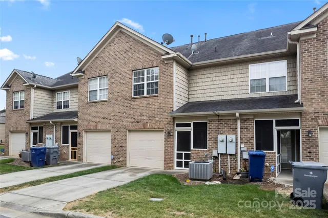 $310,000 | 5678 Stafford Road, Charlotte, NC 28215
