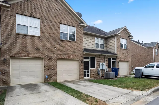 $310,000 | 5678 Stafford Road, Charlotte, NC 28215