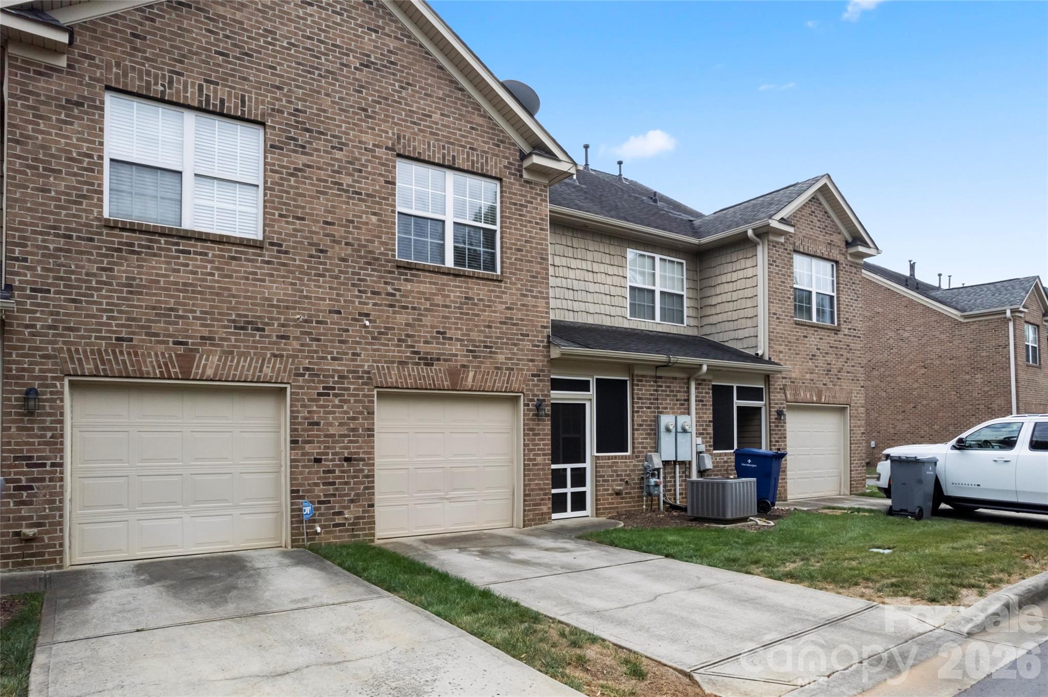 5678 Stafford Road Charlotte, NC 28215 - Photo 38 of 43