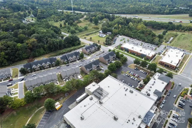 $310,000 | 5678 Stafford Road, Charlotte, NC 28215