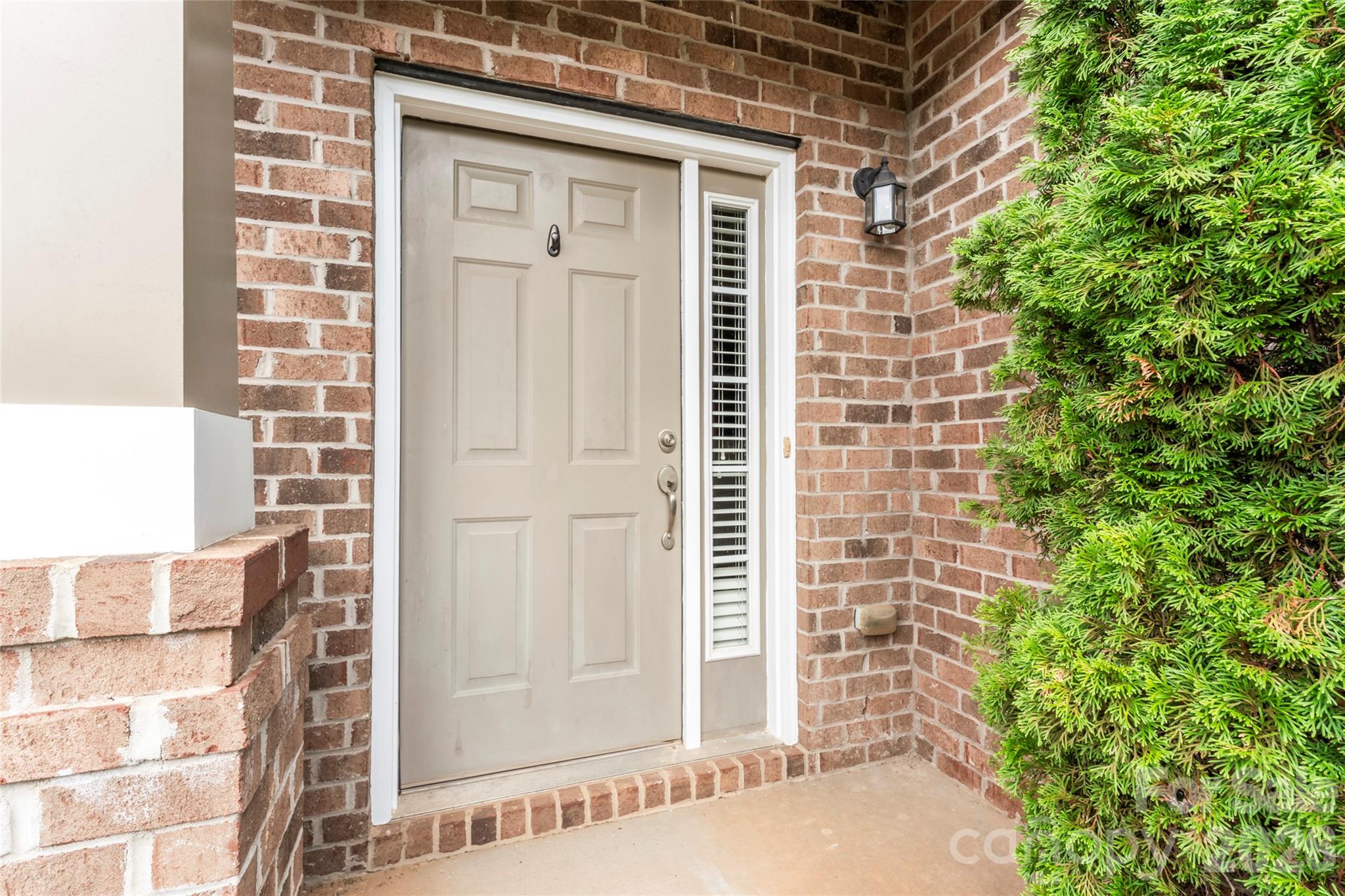 5678 Stafford Road Charlotte, NC 28215 - Photo 4 of 43