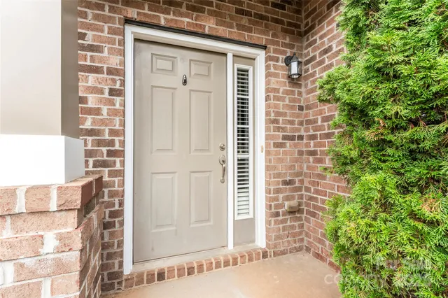 $310,000 | 5678 Stafford Road, Charlotte, NC 28215