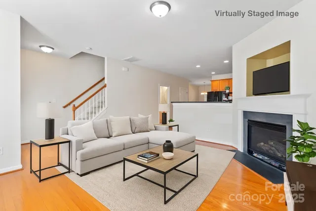 $310,000 | 5678 Stafford Road, Charlotte, NC 28215