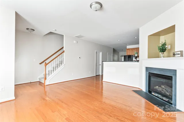 $310,000 | 5678 Stafford Road, Charlotte, NC 28215