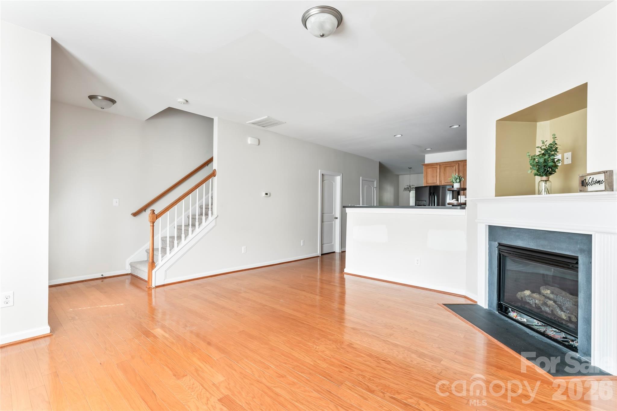 5678 Stafford Road Charlotte, NC 28215 - Photo 6 of 43