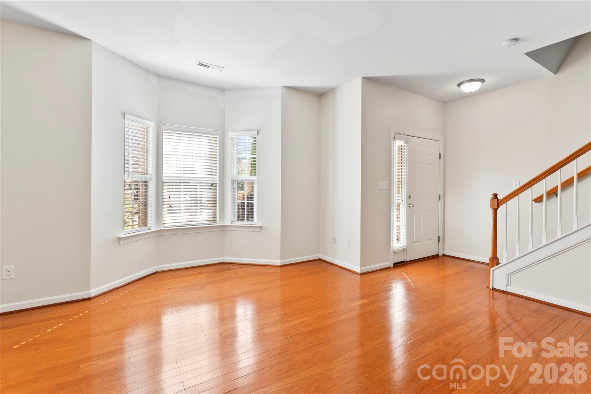 5678 Stafford Road Charlotte, NC 28215 - Photo 7 of 43