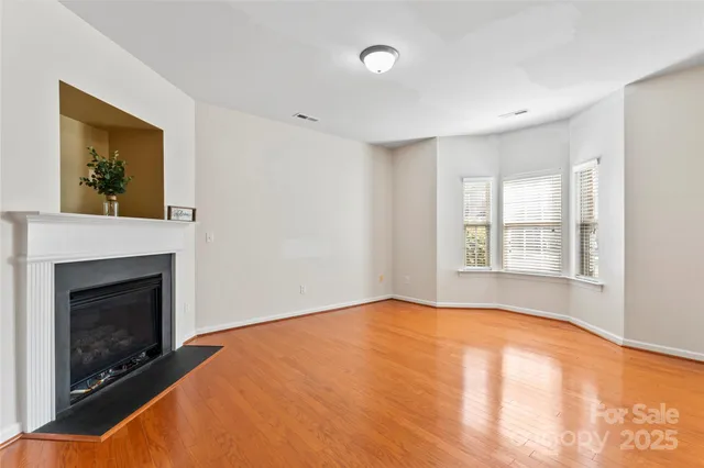 $310,000 | 5678 Stafford Road, Charlotte, NC 28215