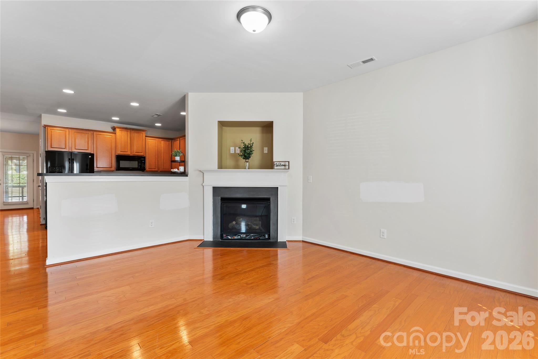 5678 Stafford Road Charlotte, NC 28215 - Photo 9 of 43