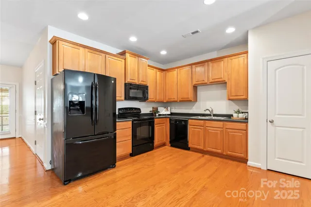 $310,000 | 5678 Stafford Road, Charlotte, NC 28215