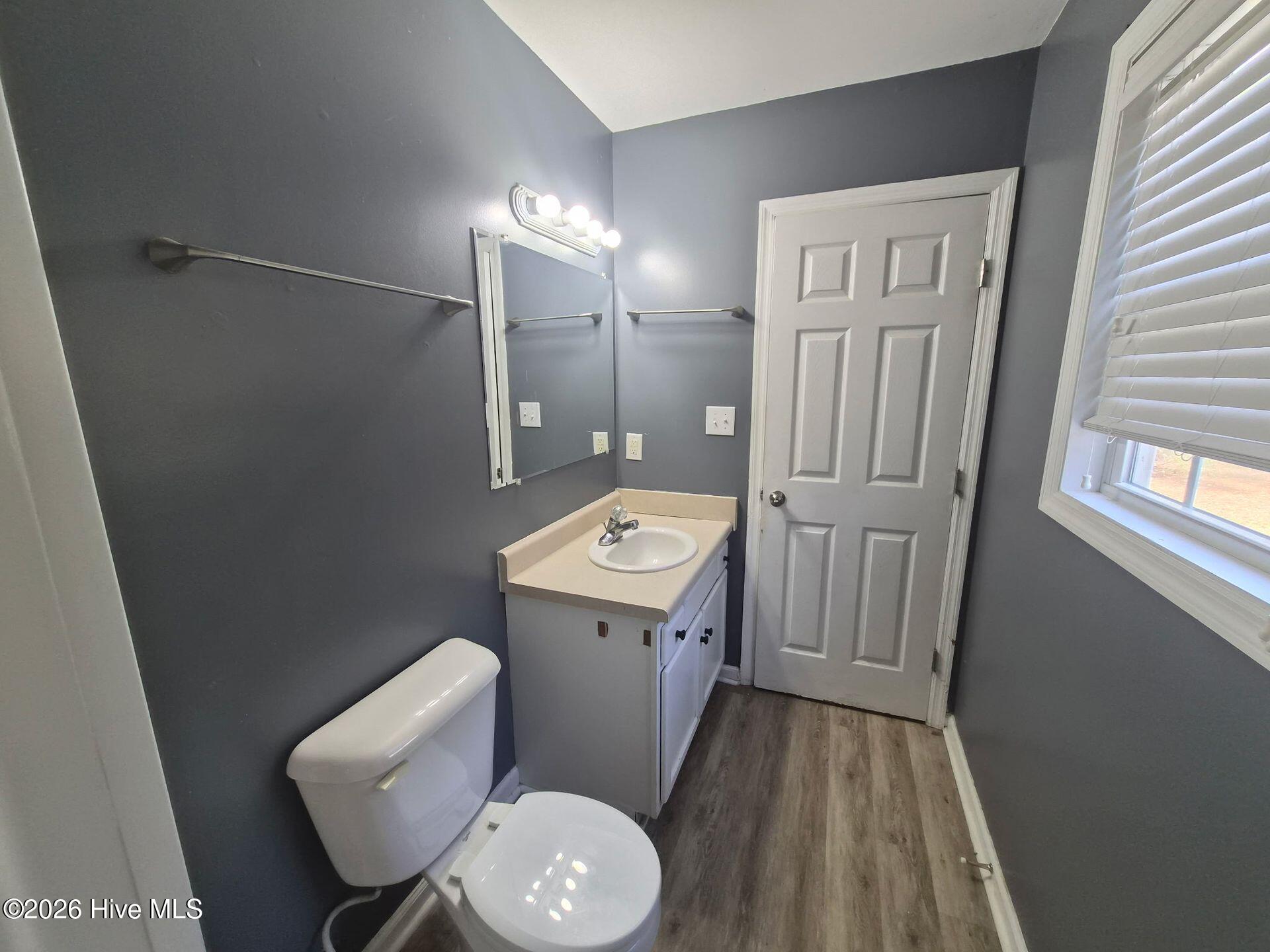 305 Rack Lane Hubert, NC 28539 - Photo 11 of 29 10