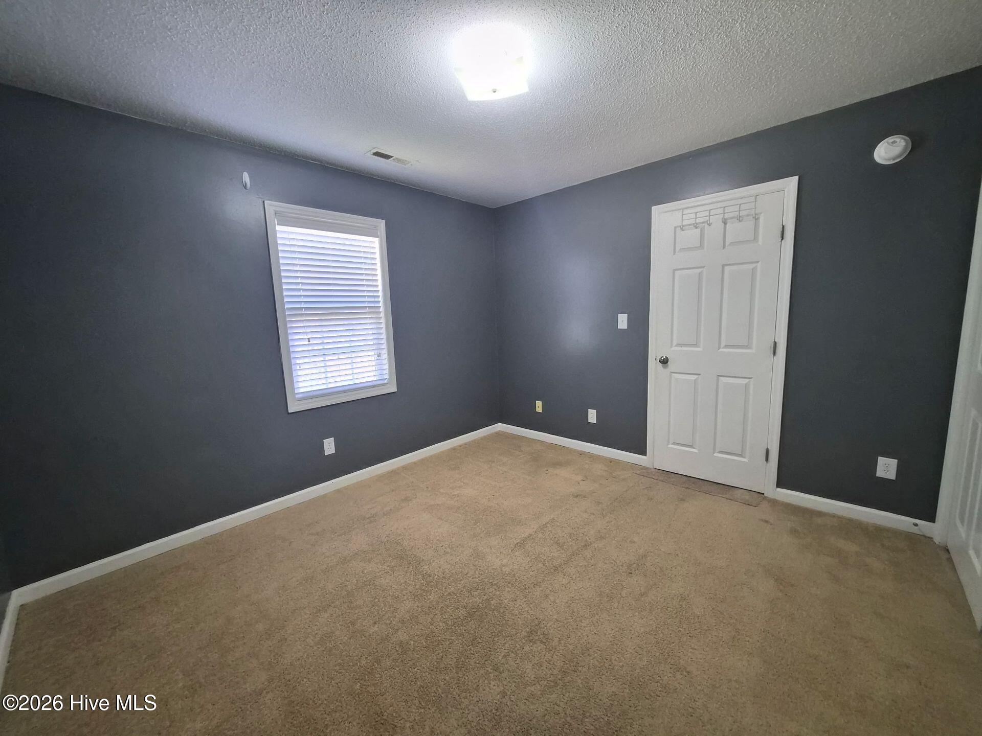 305 Rack Lane Hubert, NC 28539 - Photo 13 of 25 305 Rack Lane, Hubert, NC