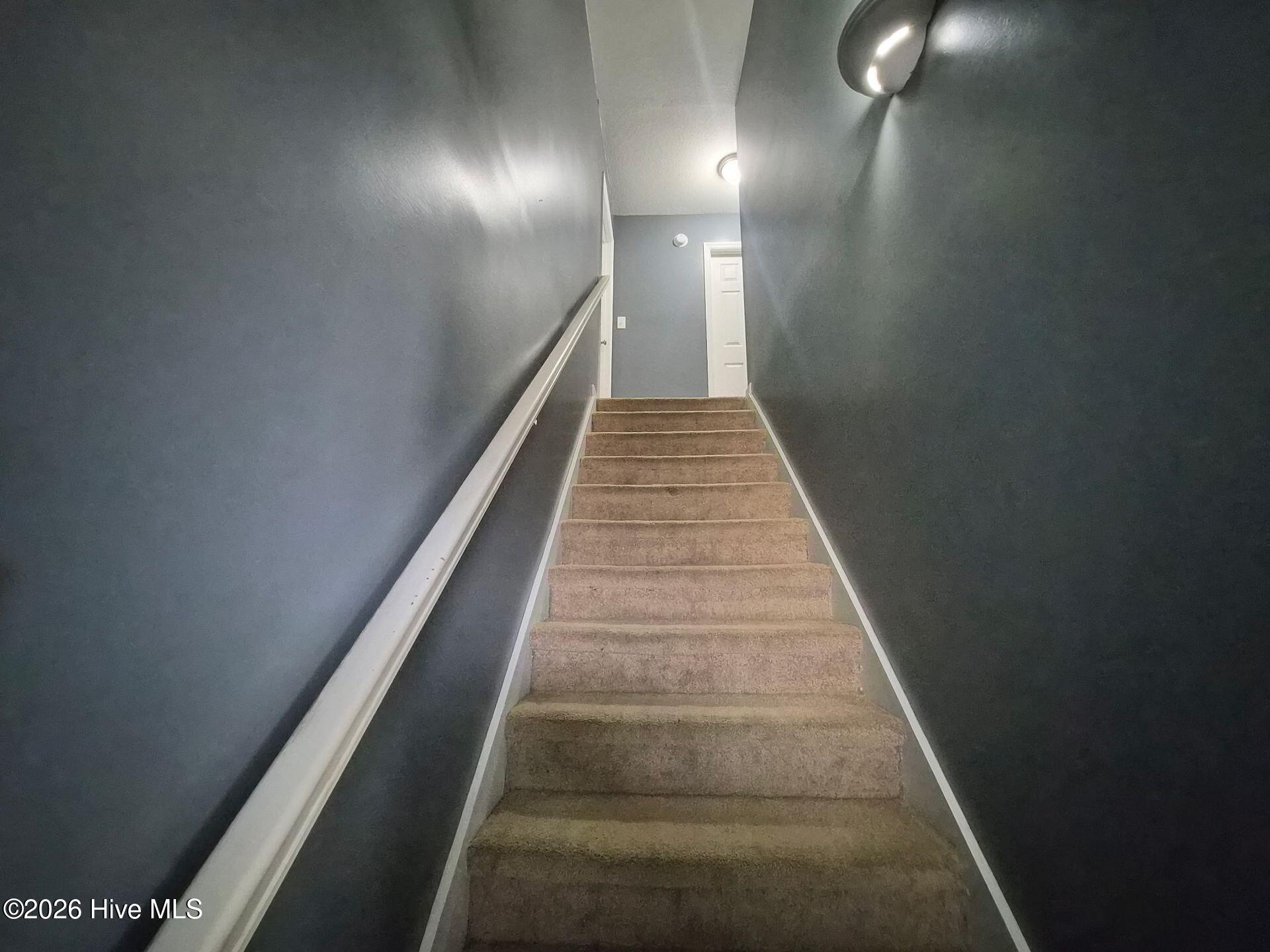 305 Rack Lane Hubert, NC 28539 - Photo 13 of 29 13