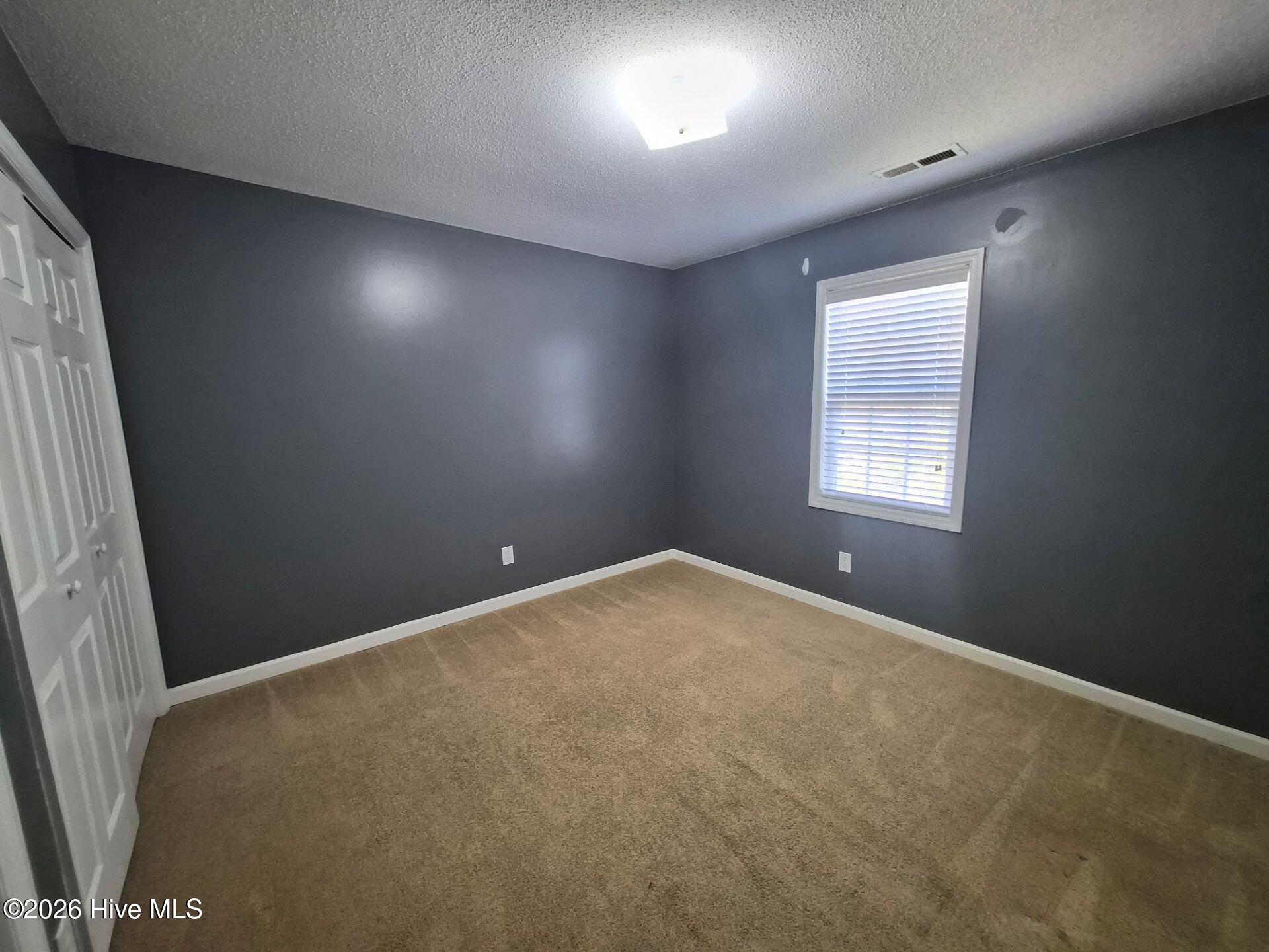 305 Rack Lane Hubert, NC 28539 - Photo 14 of 29 14