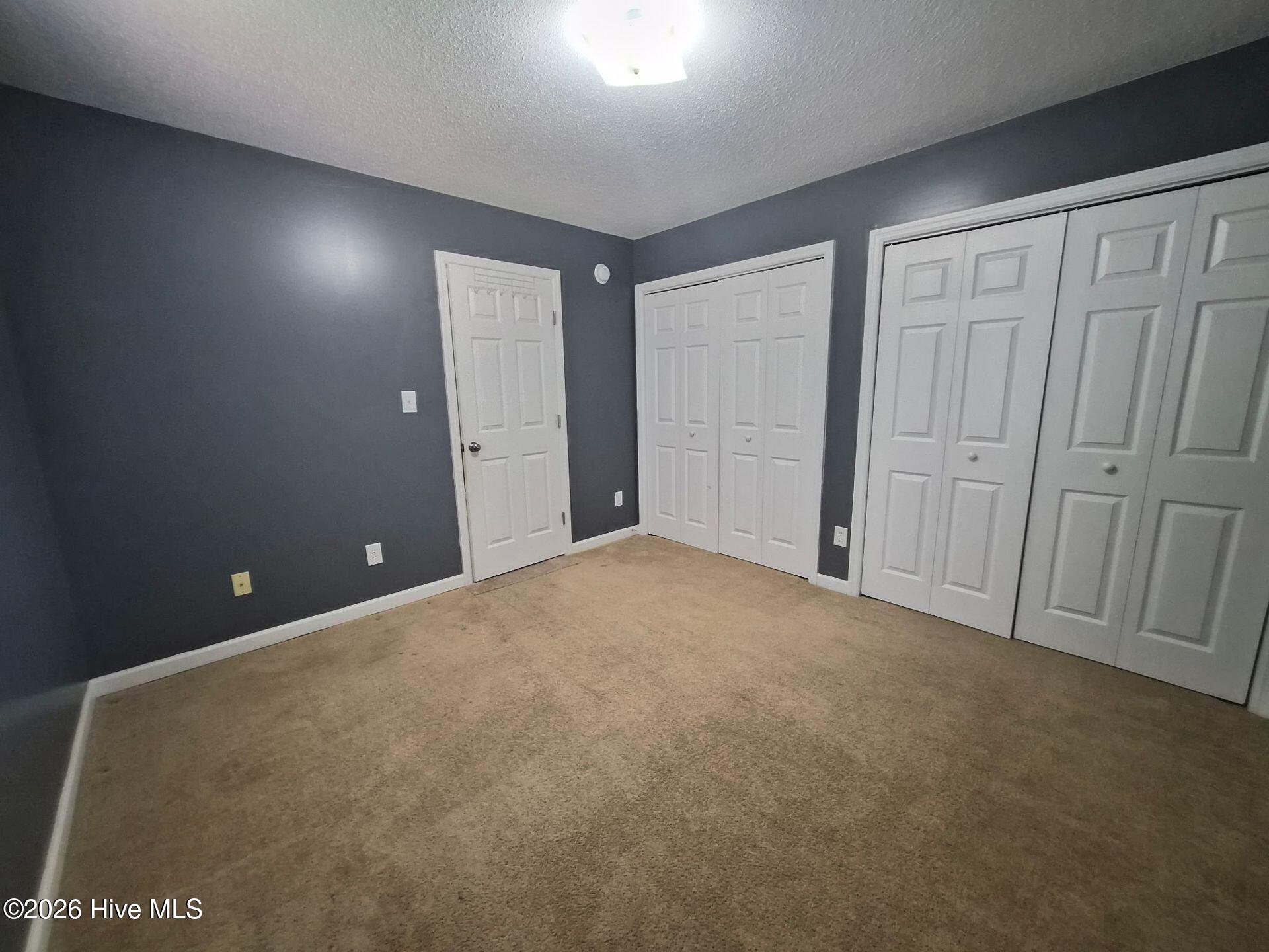 305 Rack Lane Hubert, NC 28539 - Photo 15 of 29 15