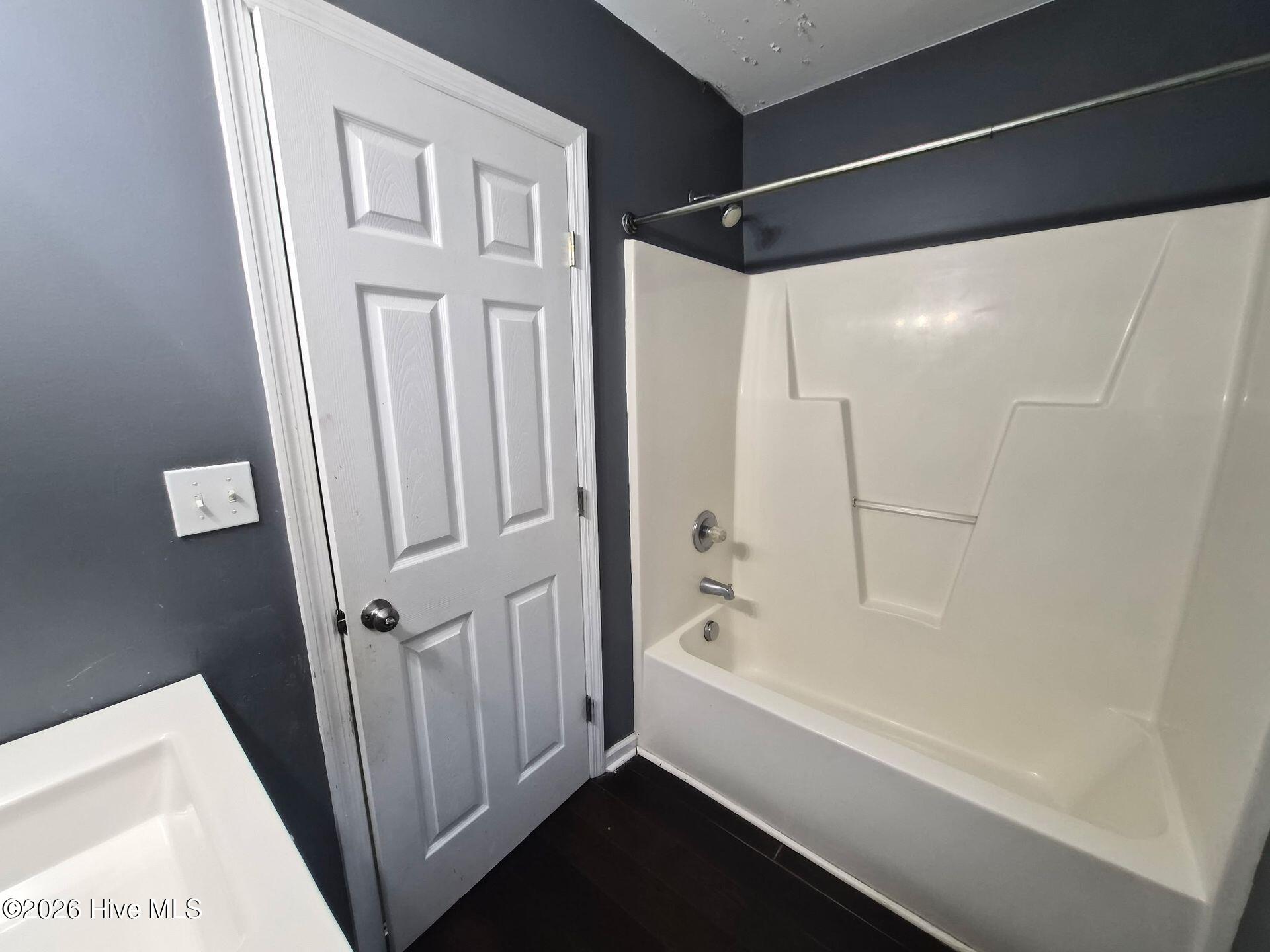 305 Rack Lane Hubert, NC 28539 - Photo 18 of 29 17.6